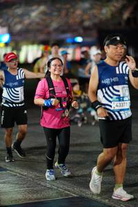 BIB: 43371
                            <button type="button" onclick="openModal(22960838)" class="btn btn-primary btn-sm float-right btn-popup" data-toggle="modal" data-target=".modal-high-quality">
                        <i class="fas fa-shopping-cart"></i> Add to Cart
                    </button>
                                            <button type="button" onclick="isThisMe(22960838, true)" class="btn btn-success btn-sm float-right btn-popup btn-isme hidden" data-toggle="tooltip" data-placement="bottom" title="นี่คือรูปของคุณใช่ไหม คลิกที่นี่เพื่อเอาเข้าอัลบั้ม">
                        <i class="fas fa-plus"></i> Add to album
                    </button>
                    <button type="button" onclick="isThisMe(22960838, false)" class="btn btn-warning btn-sm float-right btn-popup btn-isnotme hidden">
                        <i class="fas fa-ban"></i> Remove from album
                    </button>